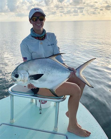 vicky stark influencer|Vicky Stark bio: husband, net worth, fishing, measurements